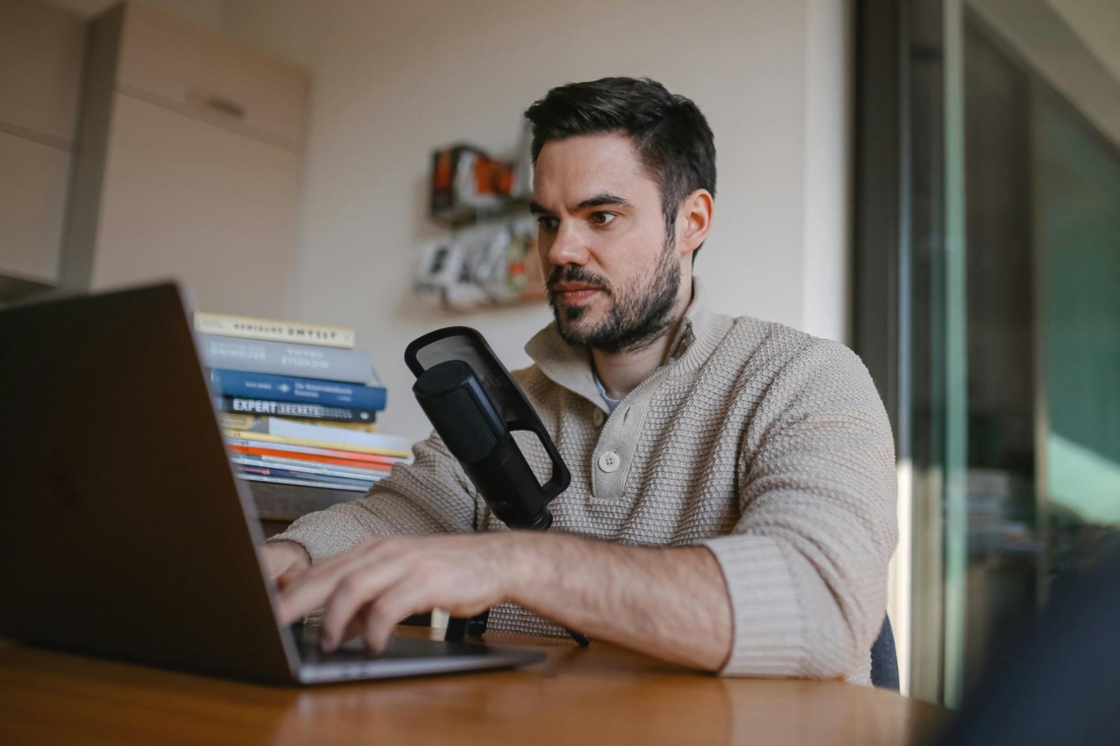 Espace de travail collaboratif chez modenariqol