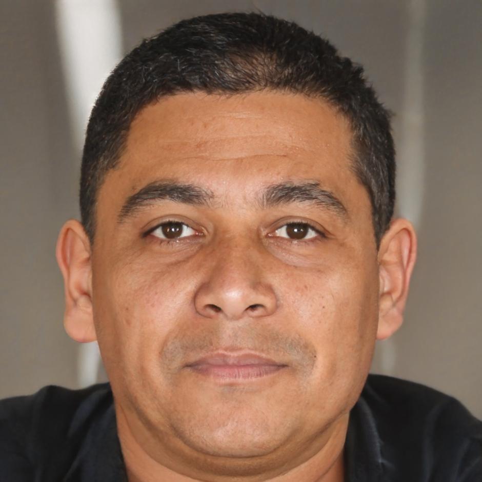 Portrait de Grégoire Marsault, directeur technique chez modenariqol