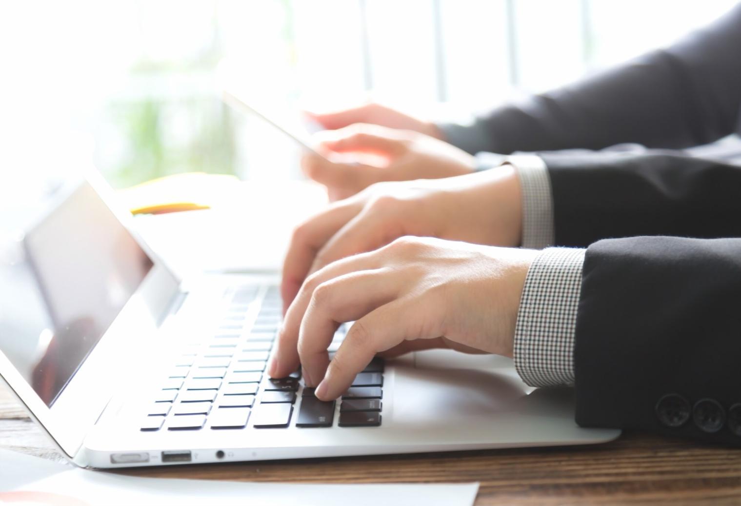 Tableaux de bord personnalisés pour le suivi financier